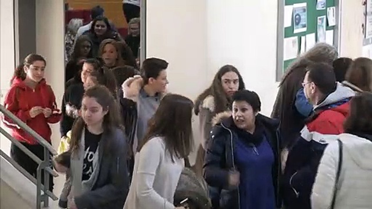 Στη Λαμία το διαδραστικό πρόγραμμα προγραμματισ...