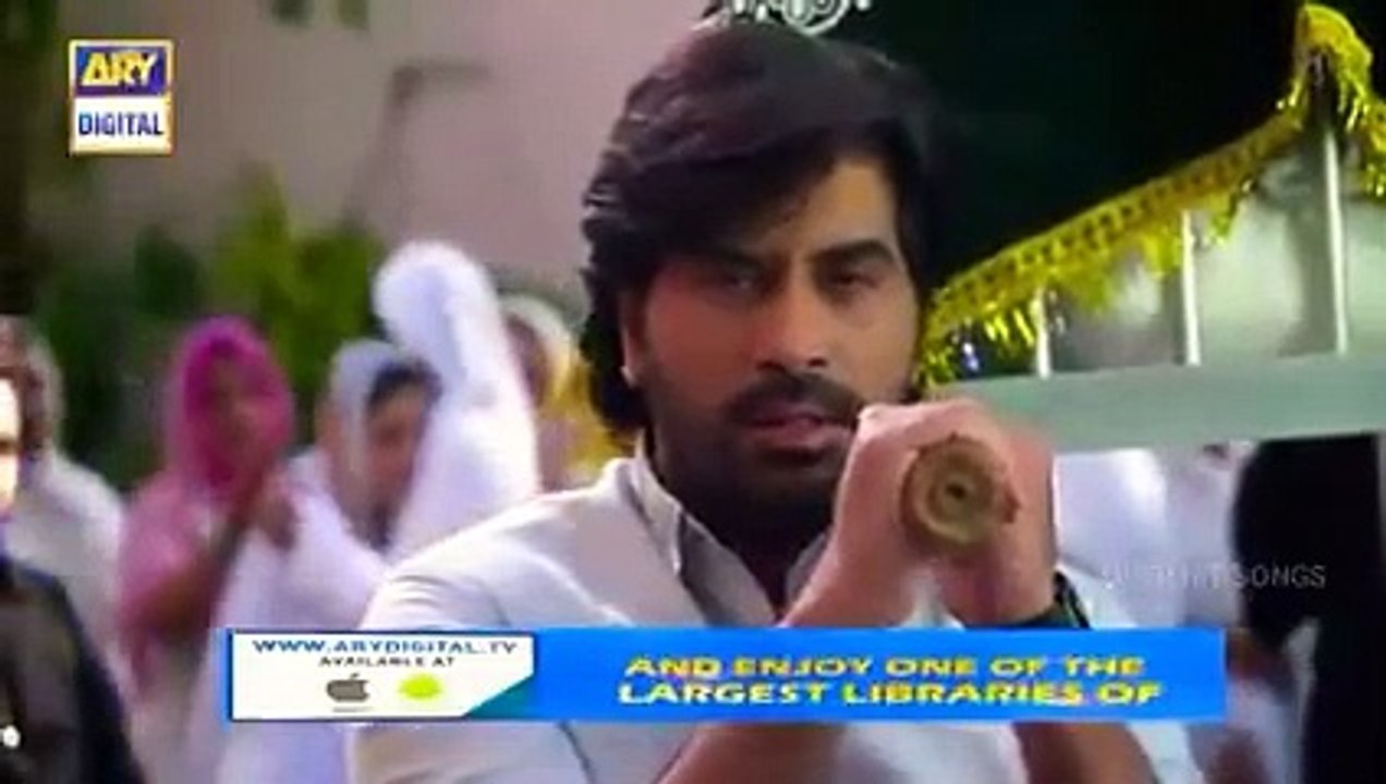 Meray_Paas_Tum_Ho_Episode_16__19th_November_2019__ARY_Digital_[Subtitle_Eng](240p)
