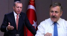 Şehir Üniversitesi tartışması büyüyor! Selçuk Özdağ'dan Cumhurbaşkanı Erdoğan'a çağrı: Bankalara talimat vermeli