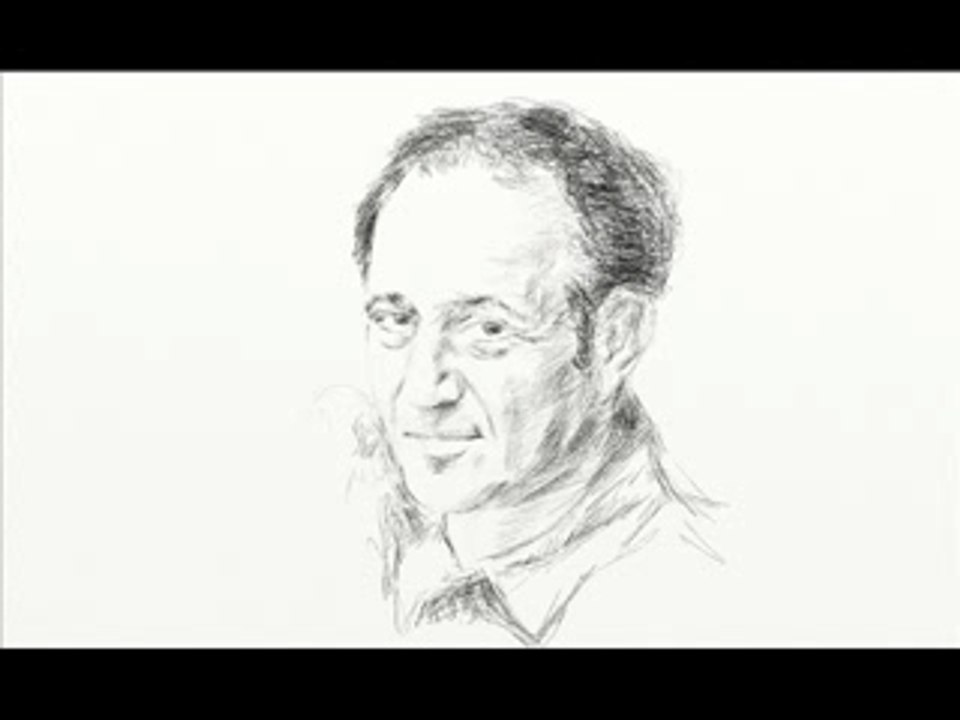 Steve Reich : Music for 18 musicians