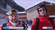 Alpes-Maritimes : la saison de ski est lancée à Isola 2 000