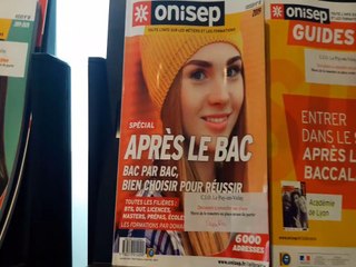 Le CIO est opérationnel dans ses nouveaux locaux