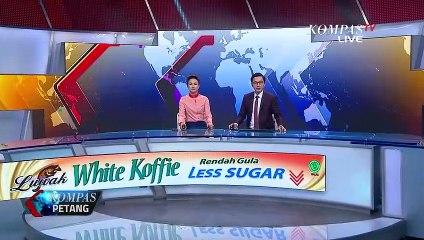 2 Hari Terjebak Longsor, 9 Petambang Ditemukan Selamat