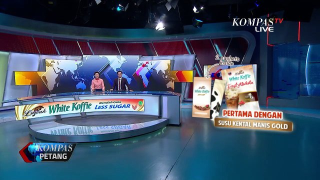 Keren! Indonesia Tambah Emas Lagi di SEA Games 2019 Cabor Dayung dan Tembak