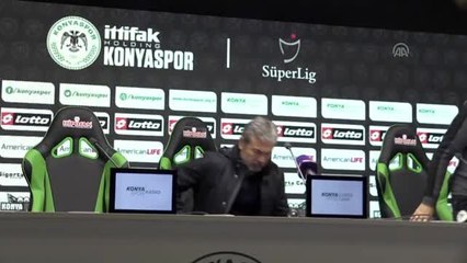 AK Parti Hatay İl Danışma Meclisi Toplantısı