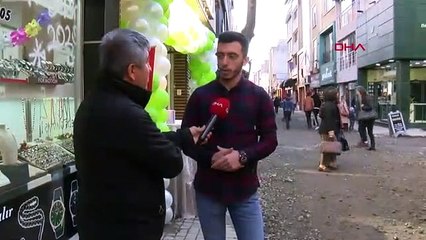 Ceren’in öldürülmesinden sonra Ordululardan güvenlik kameralı önlem