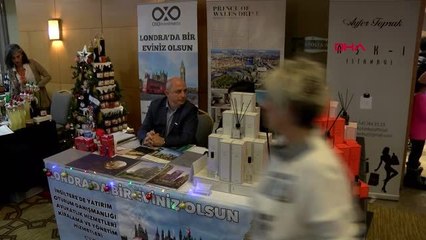 Ankara alışverişler iyiliğe dönüşüyor