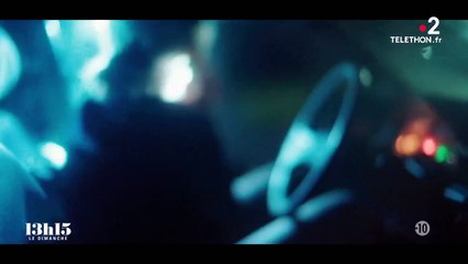 Le terrifiant appel d'Elodie Kulik aux pompiers : "On ne sort pas indemne de son écoute", témoigne un ex-gendarme