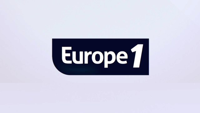 Le Grand Bleu : Luc Besson dévoile les coulisses d'un faux raccord dans son film culte