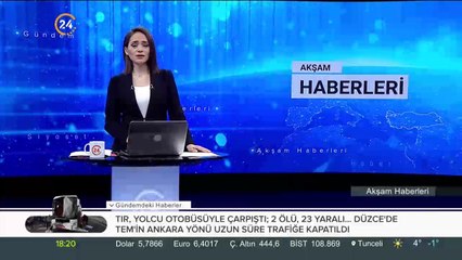 Yunanistan'a taviz yok