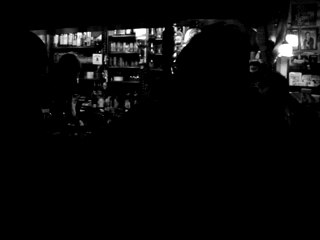 bar irlandais nantes