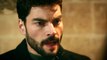 Hercai 25. bölüm fragmanı yayınlandı: Miran ve Reyyan boşanacak mı?