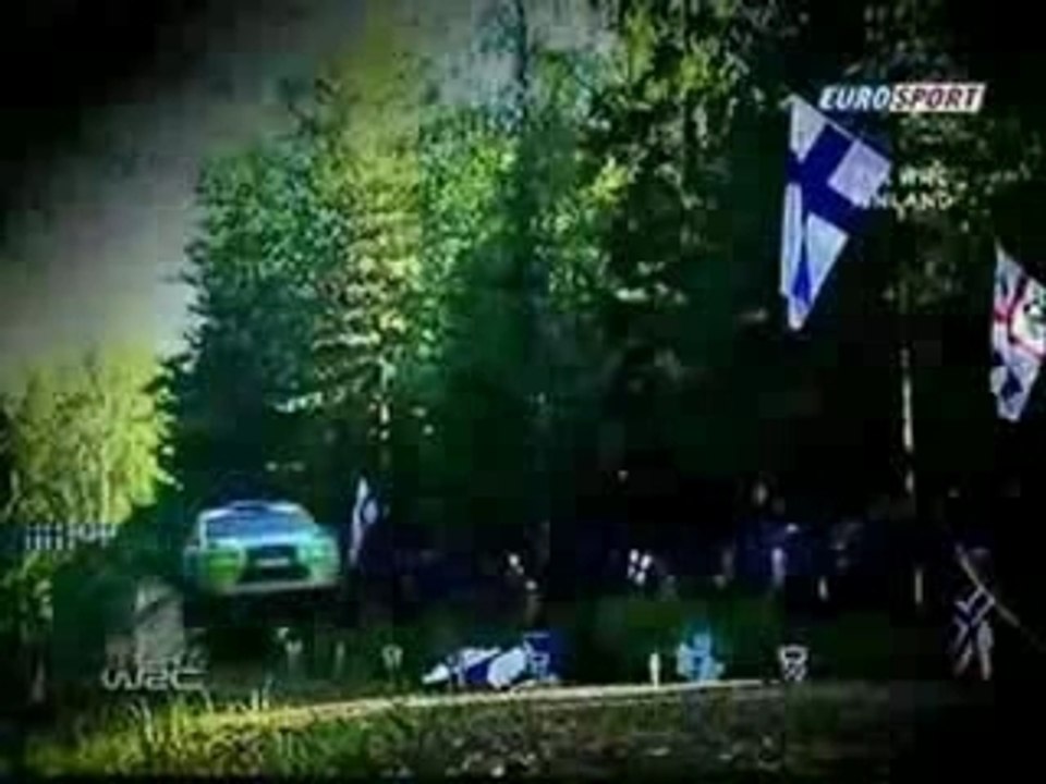 WRC Jump(2)