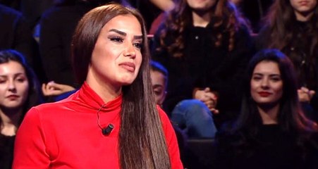 "Umarım caps'im yapılmaz" dedi, verdiği cevapla sosyal medyada gündem oldu