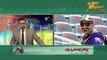 یونسی پور:خیانت تاج به فوتبال ایران در تاریخ ثبت خواهد شد