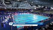 20th LEN European Short Course Swimming Championships - GLASGOW 2019 (12)