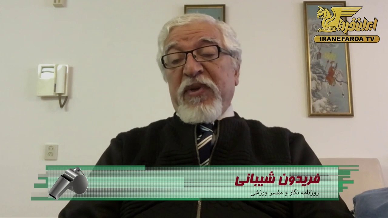 شیبانی:تاج درباره قرارداد ویلموتس به مردم دروغ می گوید
