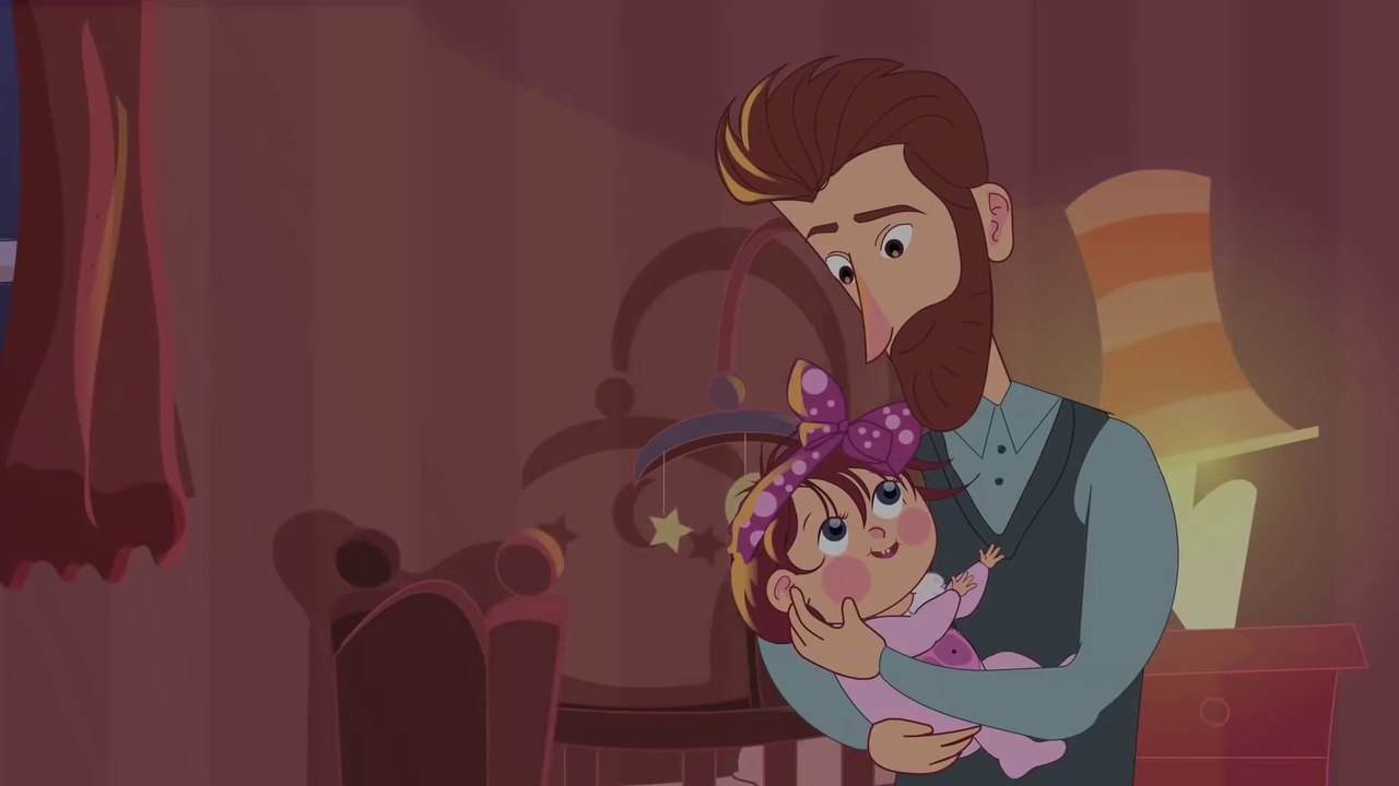 يلا تنام الجزء الثاني