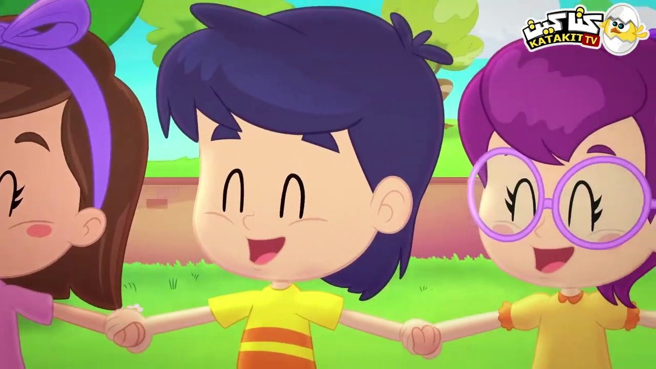 ليلى يا ليلى