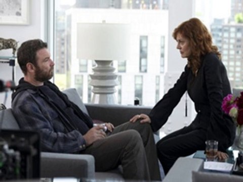 S5.E1 || FBI: Most Wanted Season 5 Episode 1 Official | CBS