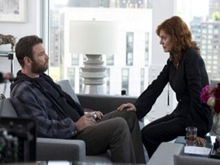 [S5 ~ E1] FBI: Most Wanted Season 5 Episode 1 (Official+) English Subtitles