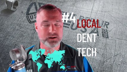 How To Prevent Getting Dents and Scratches?