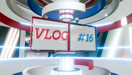 Is Paintless Dent Repair A Trade Secret?