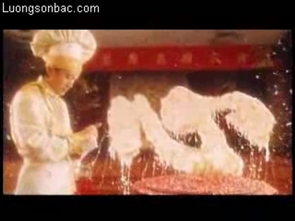 The God Of Cookery_NEW_chunk_1