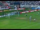 Zinedine Zidane Goal vs Italia 06-1997