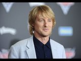 Owen Wilson ‘pays $25k child support’ for child he’s 'never met'