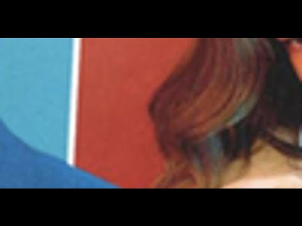 Vanessa Paradis, le bonheur enfin, les millions de Lily-Rose  « sauvés », une...