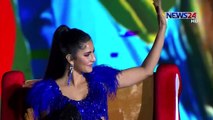 Katrina Kaif LIVE Performance - BPL 2019 Opening Ceremony