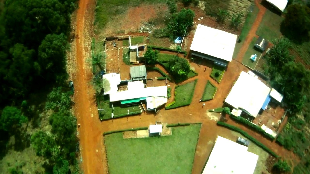 BA Ntahnapi 2