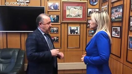 A WADA döntésén múlik az oroszok olimpiai szereplése