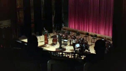 Counterpart Season 1 Episode 2 Birds Of A Feather