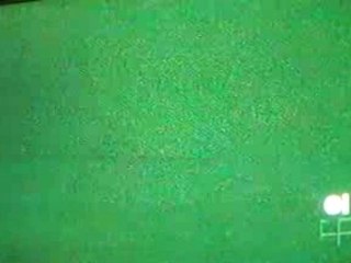 DiC/Buena Vista International/The Program Exchange