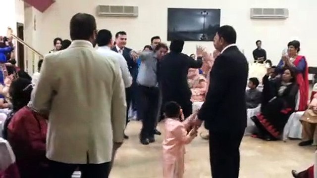 Pakistani DJ Bradford Blackburn Dhol players Sheffield Stoke Sikh wedding DJ Preston Indian wedding dj liverpool blackpool chesterfield blackburn nelson burnley brierfield