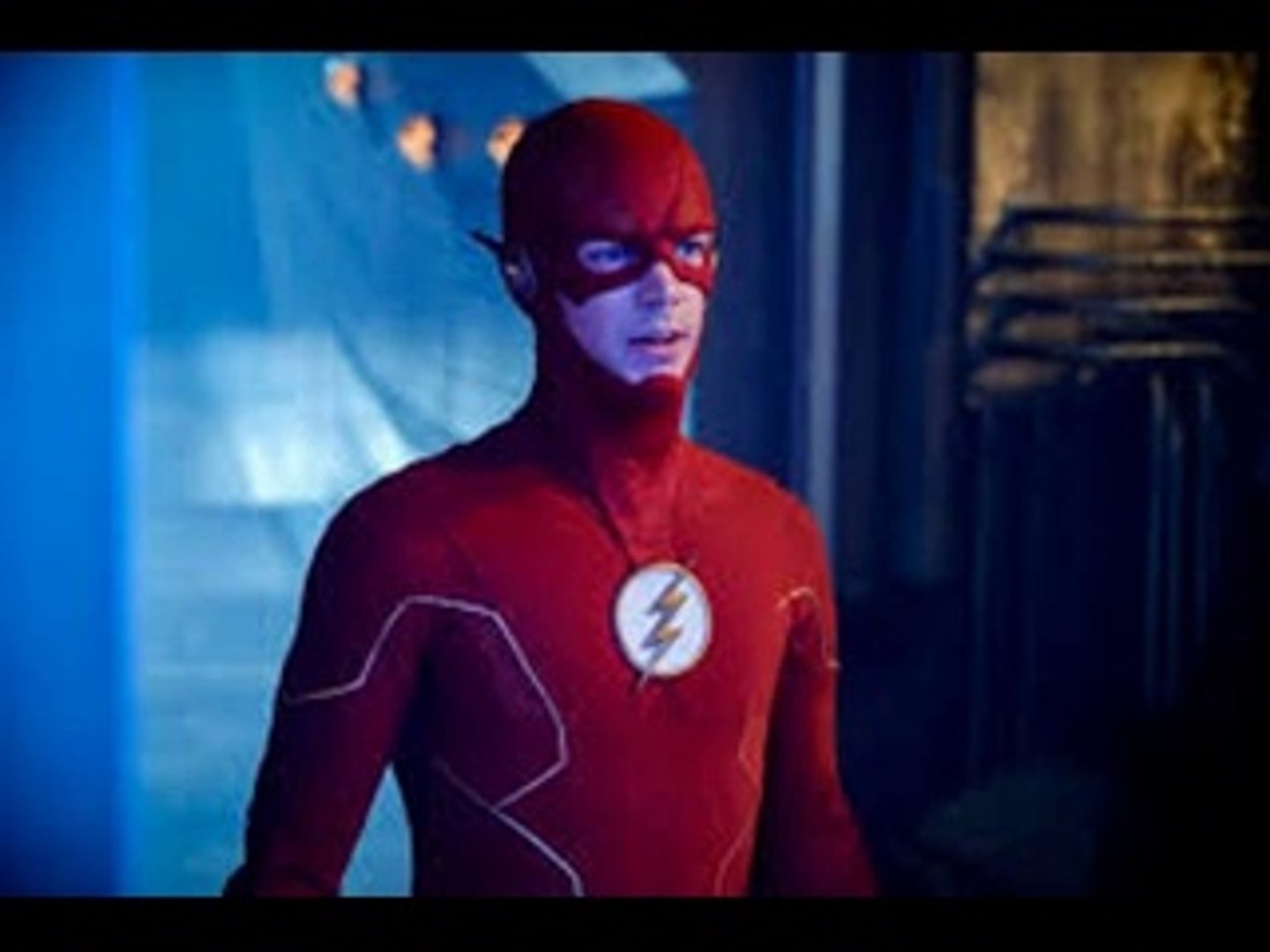 erosie Gespecificeerd Array Official | The Flash Season 8 Episode 16 ( S8 E16 ) English Subtitles -  video Dailymotion