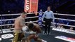 Joshua Vs Ruiz 2 Highlights - Andy Ruiz Jr. Anthony Joshua II Boxing Fight Recap Kyle Kirms