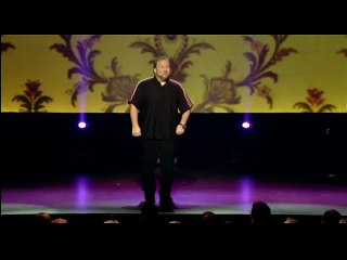 Drôle Vidéo JEAN MARC PARENT 2009 Part 3 sur 5