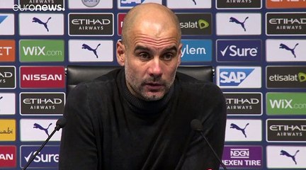 Őrizetbe vettek egy City-szurkolót