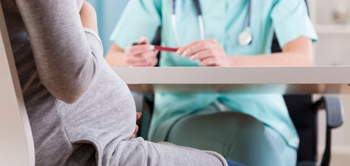 كيف تكون الصحة النفسية عاملا مؤثرا في تأخر الإنجاب؟ - العيادة