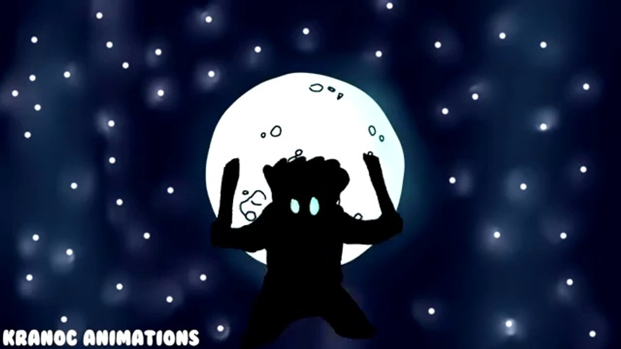 The Apocalypse | Multiple Animators Project