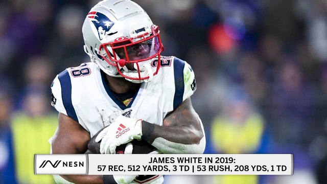 NESN Pregame Chat: Chiefs vs. Patriots In NFL Week 14