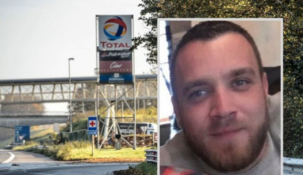 L’enquête autour du décès de Nicolas Manente se poursuit.