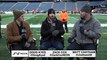 NESN Pregame Chat: Chiefs vs. Patriots In NFL Week 14