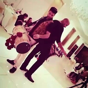 Asian dj manchester Dhol Players, Asian Wedding DJs, Brass Band Baja in Bradford, Skipton, Nelson, Burnley, Brierfield, Dewsbury, Halifax