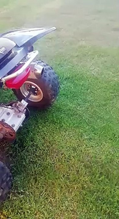 https://youtu.be/dDkVaK045-s ltz400