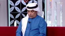 عبد الرحمن محمد ضيف صدى الملاعب يهدي أبيات شعرية للبحرين بعد الفوز بخليجي 24