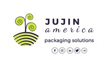 Product Packaging Manufacturer | Intelligent Packaging | 100% Recycled M aterials